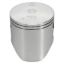 Picture of ProX Racing Parts Engine Piston Kit - 01.7398.A