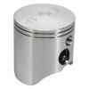 Picture of ProX Racing Parts Engine Piston Kit - 01.7398.A
