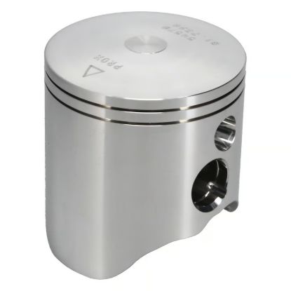 Picture of ProX Racing Parts Engine Piston Kit - 01.7398.A