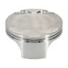Picture of ProX Racing Parts Engine Piston Kit - 01.7411.A