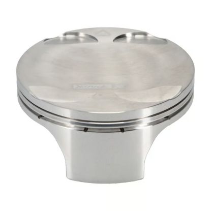 Picture of ProX Racing Parts Engine Piston Kit - 01.7411.A