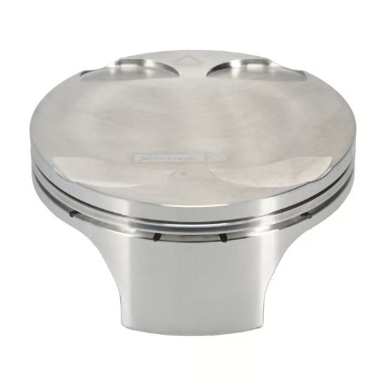 Picture of ProX Racing Parts Engine Piston Kit - 01.7411.A