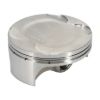 Picture of ProX Racing Parts Engine Piston Kit - 01.7411.A