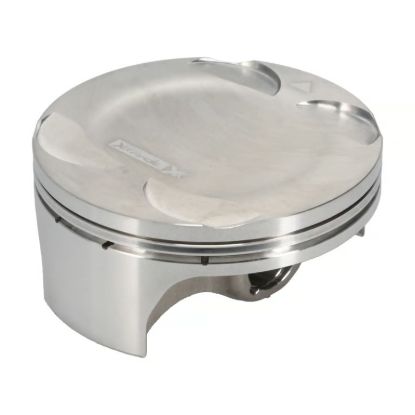 Picture of ProX Racing Parts Engine Piston Kit - 01.7411.A