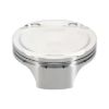 Picture of ProX Racing Parts Engine Piston Kit - 01.7412.A