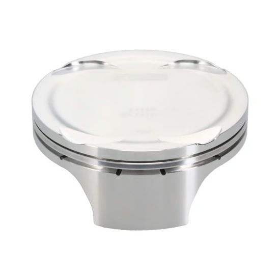 Picture of ProX Racing Parts Engine Piston Kit - 01.7412.A
