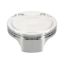 Picture of ProX Racing Parts Engine Piston Kit - 01.7412.A