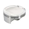 Picture of ProX Racing Parts Engine Piston Kit - 01.7412.A