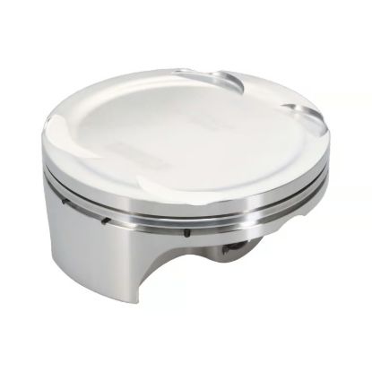 Picture of ProX Racing Parts Engine Piston Kit - 01.7412.A