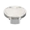 Picture of ProX Racing Parts Engine Piston Kit - 01.7415.A