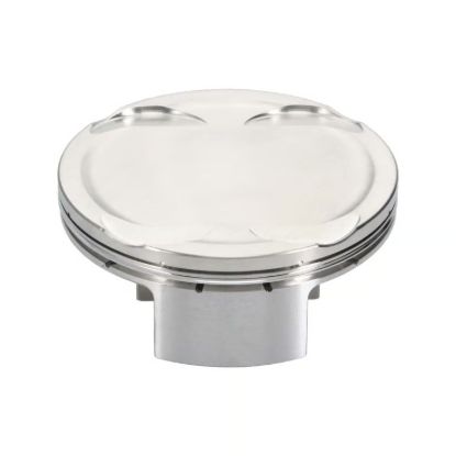 Picture of ProX Racing Parts Engine Piston Kit - 01.7415.A