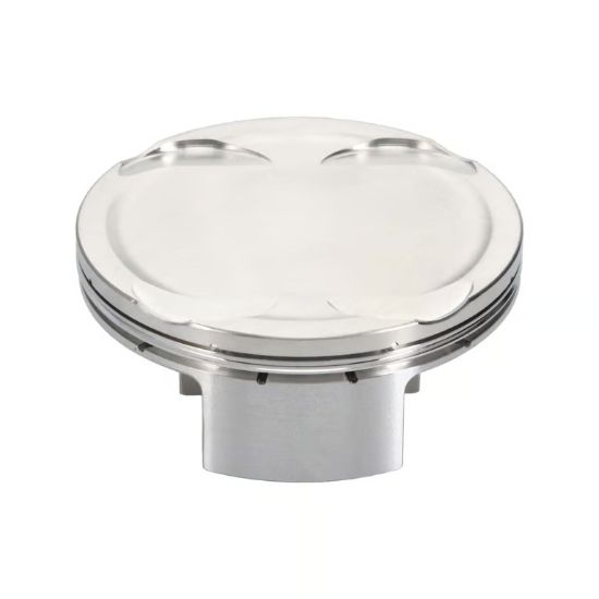Picture of ProX Racing Parts Engine Piston Kit - 01.7415.A