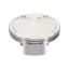 Picture of ProX Racing Parts Engine Piston Kit - 01.7415.A