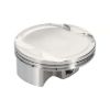 Picture of ProX Racing Parts Engine Piston Kit - 01.7415.A