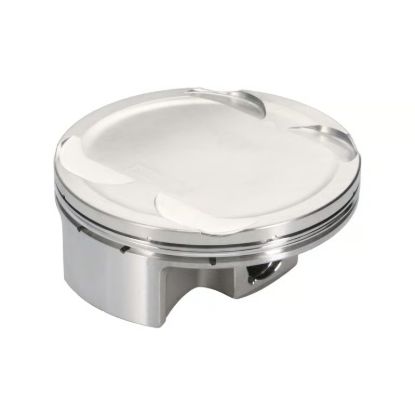 Picture of ProX Racing Parts Engine Piston Kit - 01.7415.A