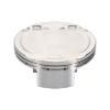 Picture of ProX Racing Parts Engine Piston Kit - 01.7415.C