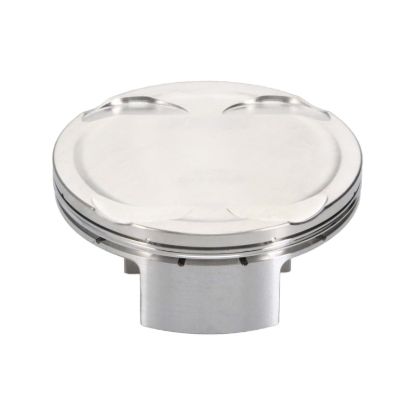 Picture of ProX Racing Parts Engine Piston Kit - 01.7415.C