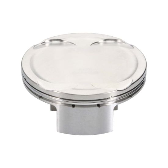 Picture of ProX Racing Parts Engine Piston Kit - 01.7415.C