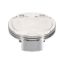 Picture of ProX Racing Parts Engine Piston Kit - 01.7415.C