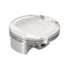 Picture of ProX Racing Parts Engine Piston Kit - 01.7415.C