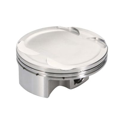 Picture of ProX Racing Parts Engine Piston Kit - 01.7415.C