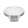 Picture of ProX Racing Parts Engine Piston Kit - 01.7425.A