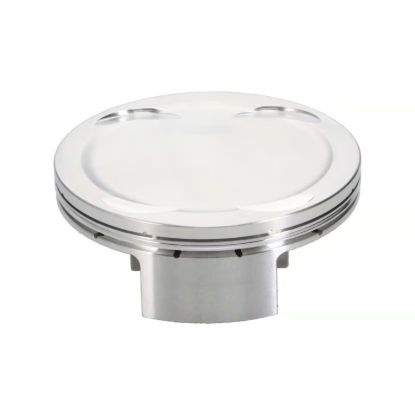 Picture of ProX Racing Parts Engine Piston Kit - 01.7425.A
