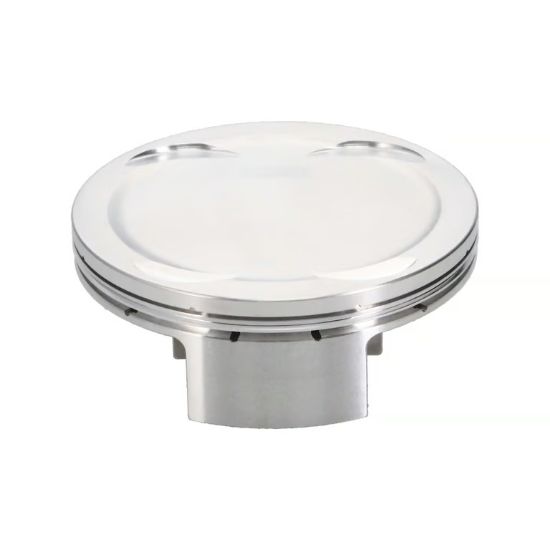 Picture of ProX Racing Parts Engine Piston Kit - 01.7425.A