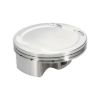 Picture of ProX Racing Parts Engine Piston Kit - 01.7425.A