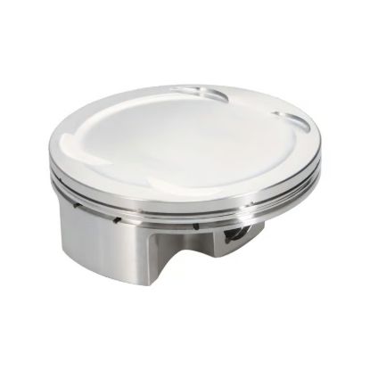 Picture of ProX Racing Parts Engine Piston Kit - 01.7425.A