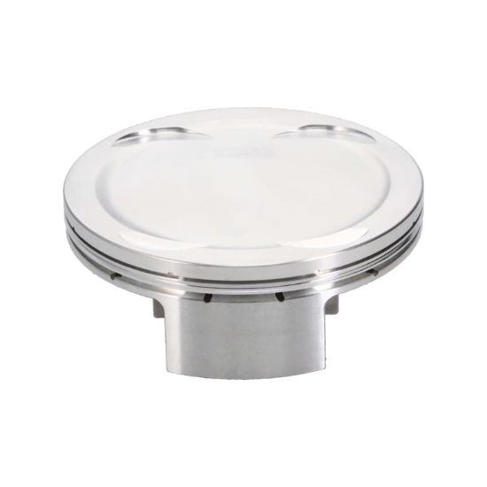 Picture of ProX Racing Parts Engine Piston Kit - 01.7425.B