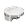 Picture of ProX Racing Parts Engine Piston Kit - 01.7425.B