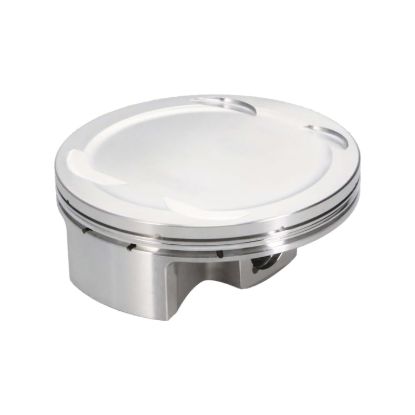 Picture of ProX Racing Parts Engine Piston Kit - 01.7425.B