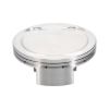 Picture of ProX Racing Parts Engine Piston Kit - 01.7425.C