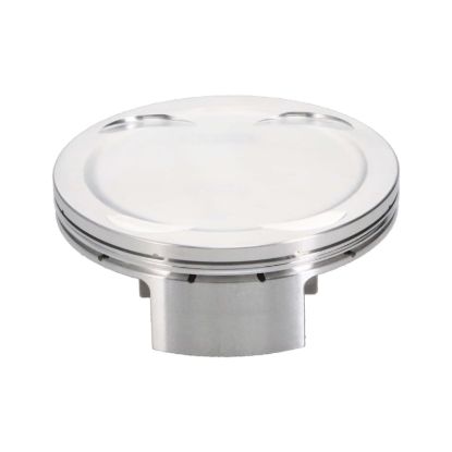 Picture of ProX Racing Parts Engine Piston Kit - 01.7425.C