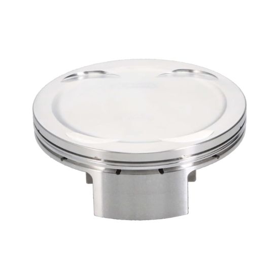 Picture of ProX Racing Parts Engine Piston Kit - 01.7425.C