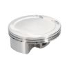 Picture of ProX Racing Parts Engine Piston Kit - 01.7425.C