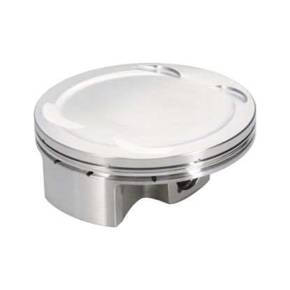 Picture of ProX Racing Parts Engine Piston Kit - 01.7425.C