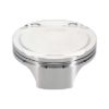 Picture of ProX Racing Parts Engine Piston Kit - 01.7455.A
