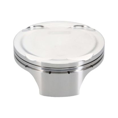 Picture of ProX Racing Parts Engine Piston Kit - 01.7455.A