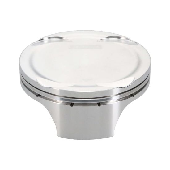 Picture of ProX Racing Parts Engine Piston Kit - 01.7455.C