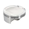 Picture of ProX Racing Parts Engine Piston Kit - 01.7455.C