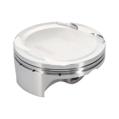 Picture of ProX Racing Parts Engine Piston Kit - 01.7455.C