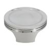 Picture of ProX Racing Parts Engine Piston Kit - 01.7512.A
