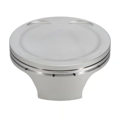 Picture of ProX Racing Parts Engine Piston Kit - 01.7512.A