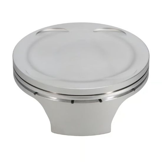 Picture of ProX Racing Parts Engine Piston Kit - 01.7512.A