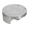 Picture of ProX Racing Parts Engine Piston Kit - 01.7512.A