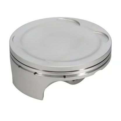 Picture of ProX Racing Parts Engine Piston Kit - 01.7512.A