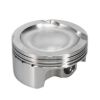 Picture of ProX Racing Parts Engine Piston Kit - 01.7705.B