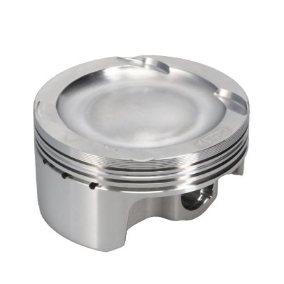 Picture of ProX Racing Parts Engine Piston Kit - 01.7705.B